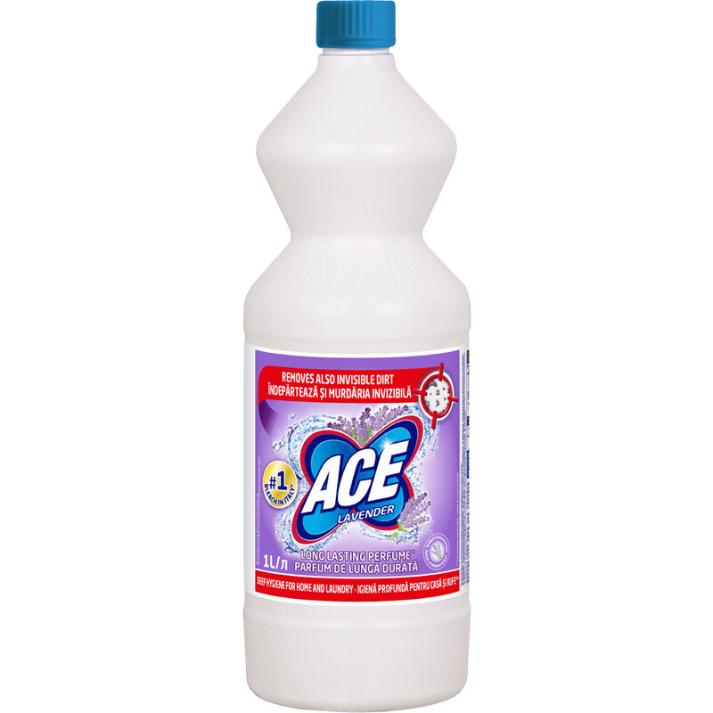 ACE INALBITOR 1L PARFUMAT LEVANTICA