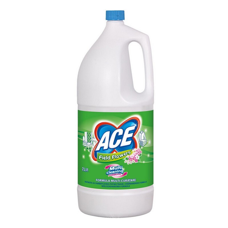 ACE INALBITOR 2L PARFUMAT RAIN DROPS