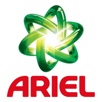 Ariel