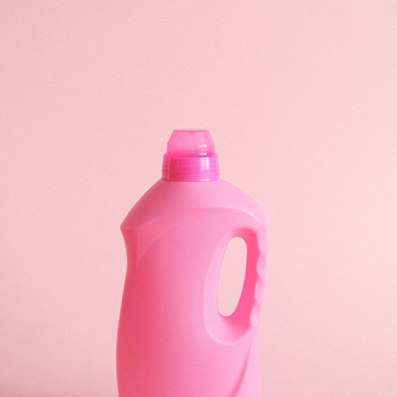Detergenti rufe
