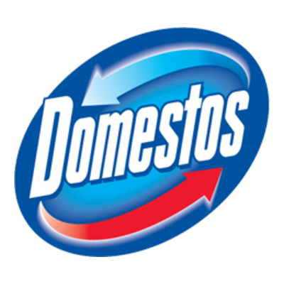 Domestos