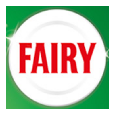 Fairy