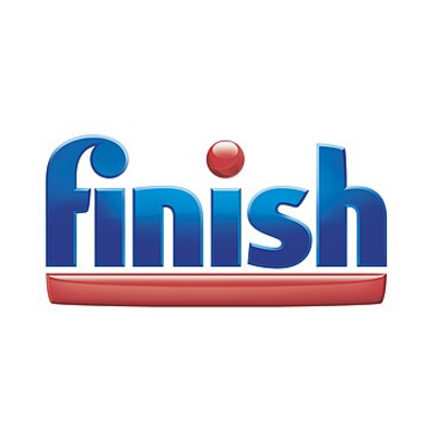 Finish