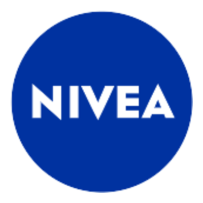 Nivea